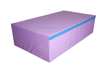 71850 a.jpg